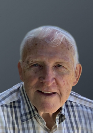 MARTEL ÉMILIEN