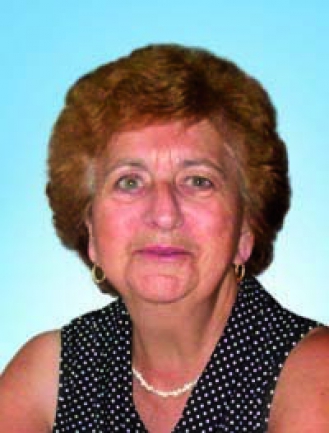 MICHEL MONIQUE 