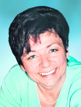 BLAIS RENÉE