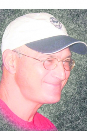 CHARLAND HÉRICK