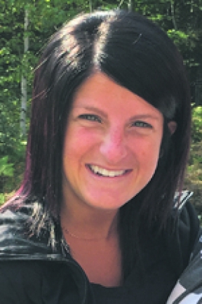 DUVAL KARINE