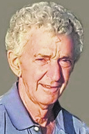 GRÉGOIRE ÉMILE
