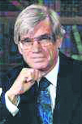 BOUCHARD LÉANDRE
