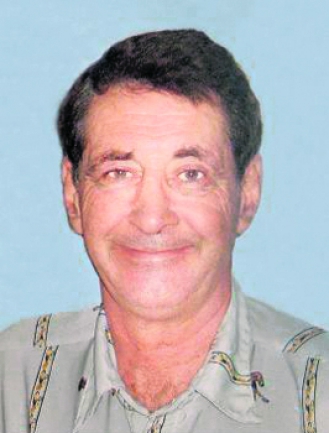 CHARTIER ALAIN
