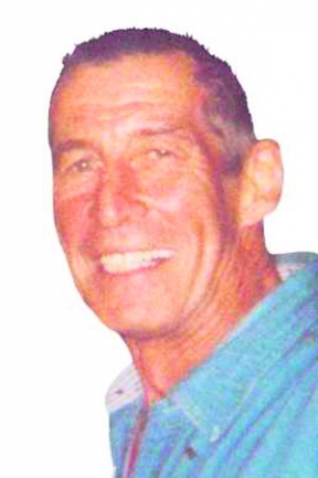 BARBEAU YVAN