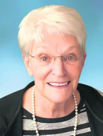 ROY LISE