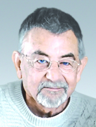 VINCENT CLAUDE