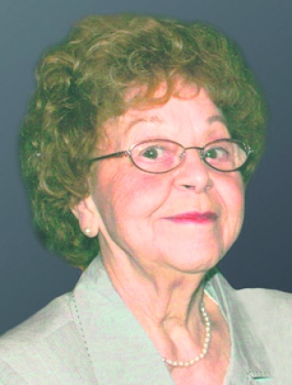 MASSICOTTE PELLETIER MARIE-PAULE
