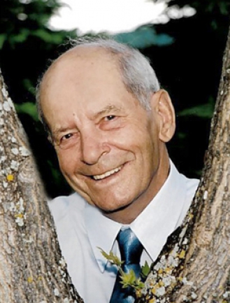 RENAUD ALBERT 