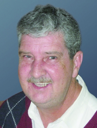 RICHARD GILLES