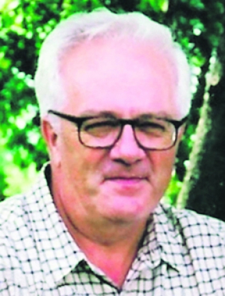 PELLERIN JEAN-ROCH