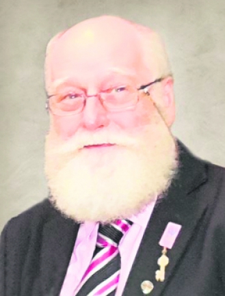 HAMELIN JEAN