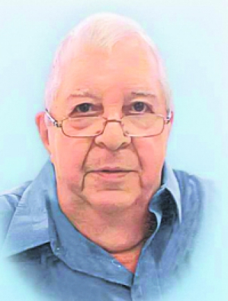 LEMAY PAUL-ARMAND