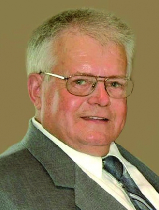FRANCOEUR BERTRAND