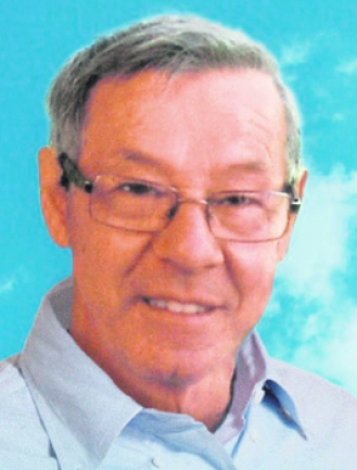 CASTONGUAY JACQUES