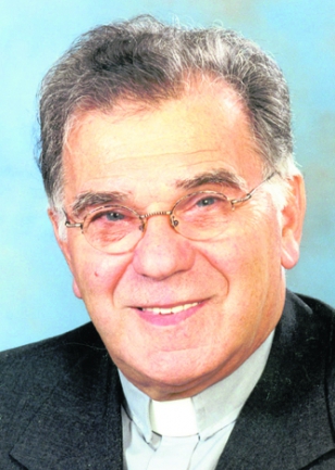 D. PELLERIN MAURICE