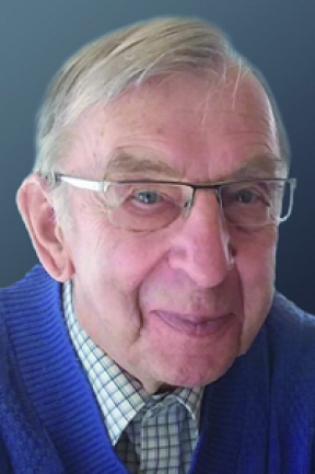LAHAIE PHILIPPE