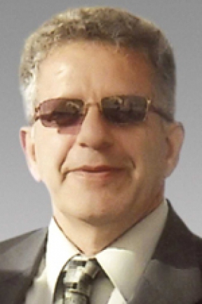ST-YVES CLAUDE