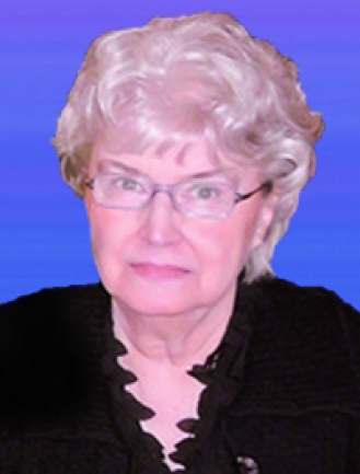 BEAUCHESNE COSSETTE MONIQUE