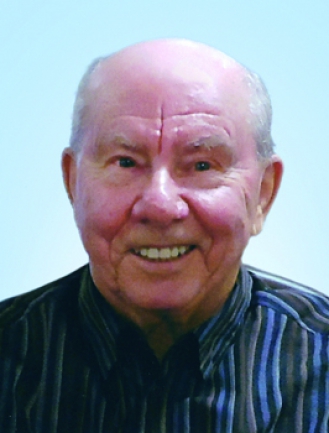 THIBAULT CLÉMENT