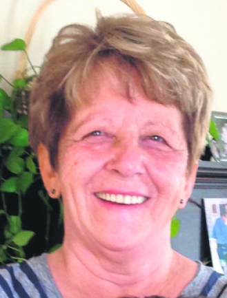 PLANTE DENISE