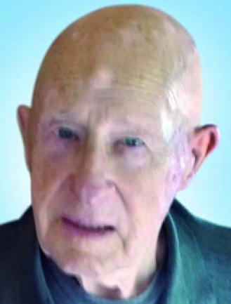 BLAIS ROBERT