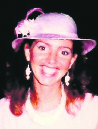 LEMIRE DOMINIQUE