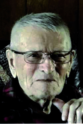 BORDELEAU JOACHIM