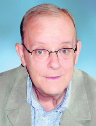 BEAULIEU CLAUDE