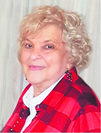 PELLERIN LISE