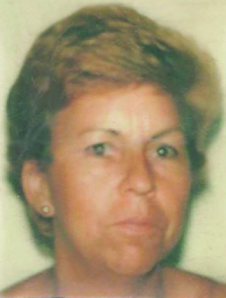 MILETTE-BIRON JEANNINE