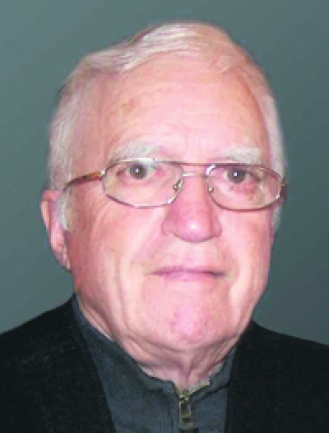 GREER JOHN
