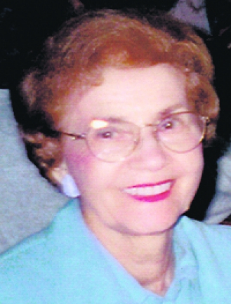 PÉPIN MAGNAN ROSE-ANGE 
