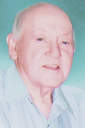 TAPPS LÉO