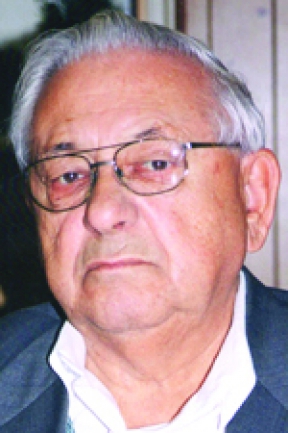 MASSICOTTE MARCEL