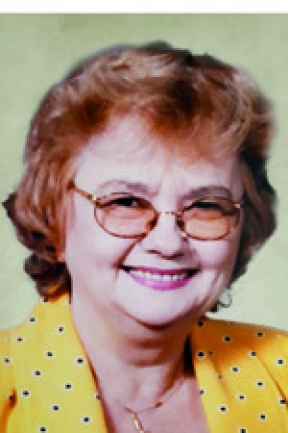 ROBINSON NOËLLA