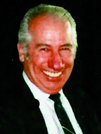 BLANCHETTE BRUNO