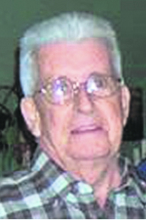 BROUSSEAU ROBERT