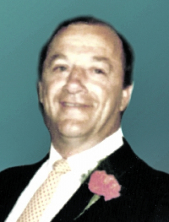 LAMY GASTON