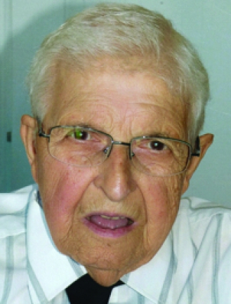 NORMANDIN WILSON