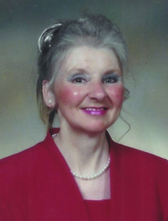 SAMSON MARIETTE