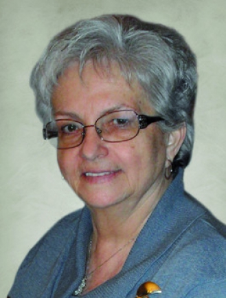 MATHON SUZANNE 