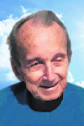 VILLEMURE LAVAL