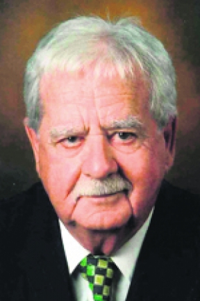 LAFRENIÈRE FERNAND
