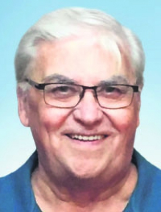 DOYON JEAN-GUY