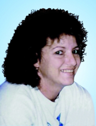 BRUNELLE JOHANNE