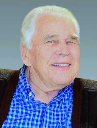 RICARD MAURICE