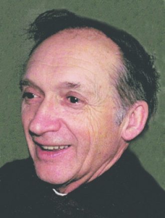 BERGERON RHÉAUME