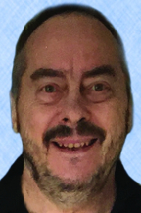 GUILBERT ANDRÉ