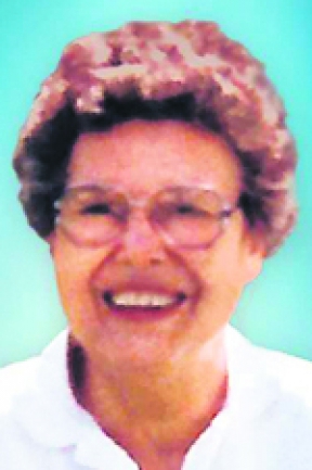 GÉLINAS FERNANDE